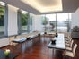 KAI 10 - The Floating Experience - Galerie - Bild 3