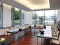 KAI 10 - The Floating Experience - Galerie - Bild 3