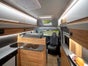 Weltneuheit Affinity Camper, Automatik, TV, AHK, bis 4 Schlafplätze, offener Grundriss, uvm. - Galerie - Bild 3