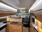 Weltneuheit Affinity Camper, Automatik, TV, AHK, bis 4 Schlafplätze, offener Grundriss, uvm. - Galerie - Bild 3