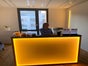 Bar Theke mit Beleuchtung - Galerie - Bild 4