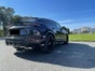 Lamborghini URUS - Mieten Sie den besten Luxus-SUV von Lamborghini - Galerie - Bild 3