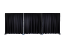 Pipe´n´Drape mieten