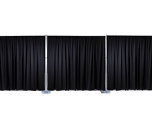 Pipe´n´Drape mieten
