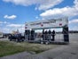 Paradewagen zum selber schmücken Basispaket / Showtruck / Parade Lkw / Musiktruck / Paradenfahrzeug / Fasching / Karneval - Galerie - Bild 2