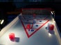 ICE CUBE SHUFFLE - DIE EVENT NEUHEIT 2017 - Galerie - Bild 2