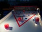 ICE CUBE SHUFFLE - DIE EVENT NEUHEIT 2017 - Galerie - Bild 2