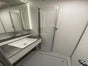 Camper Premium Kat. Frankia  Neo T 7 BD - Galerie - Bild 2