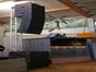 Musikanlage inkl.Tower und Lieferung - Line Array L-2000 IMG - Galerie - Bild 2