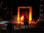 Rundes 2-Mast Zirkus- und Partyzelt - Galerie - Bild 3