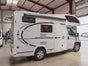 Wohnmobil - Reisemobil - Mietmobil - Modell 2025 mieten** Chausson C514 ** Mobile Freiheit mieten **Bilder sind Modellbeispiele - Galerie - Bild 4