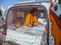 Campervan 2 Personen - Berlingo oder ähnlich | RoadCampers - Galerie - Bild 2