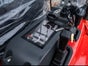 Minibagger 1,7t XN18 Kubota Motor - Galerie - Bild 2