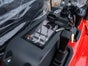 Minibagger 1,7t XN18 Kubota Motor - Galerie - Bild 2