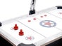 Airhockey - Galerie - Bild 4