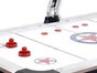 Airhockey - Galerie - Bild 4