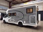 Wohnmobil - Reisemobil - Mietmobil - Modell 2025 mieten**Chausson 777 GA** Bilder sind Modelbeispiele - Galerie - Bild 4