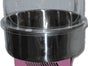 Mini Zuckerwattemaschine inkl. 19% MwSt. - Galerie - Bild 3