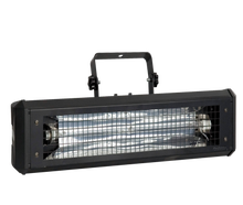 Jumbo Strobe mieten – Eventbeleuchtung, Bühnenlicht, Veranstaltungslicht, Lichttechnik