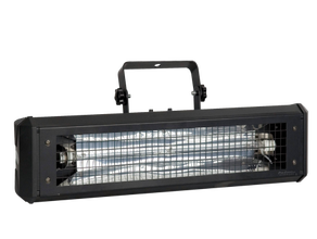 Jumbo Strobe mieten – Eventbeleuchtung, Bühnenlicht, Veranstaltungslicht, Lichttechnik