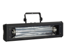 Jumbo Strobe mieten – Eventbeleuchtung, Bühnenlicht, Veranstaltungslicht, Lichttechnik