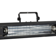 Jumbo Strobe mieten – Eventbeleuchtung, Bühnenlicht, Veranstaltungslicht, Lichttechnik