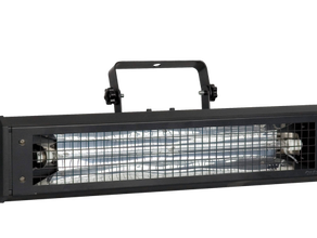 Jumbo Strobe mieten – Eventbeleuchtung, Bühnenlicht, Veranstaltungslicht, Lichttechnik