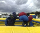 Funboxing - Boxen mieten