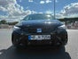Seat Ibiza Style 1.0 TSI 85 KW 7G-DS - Galerie - Bild 4