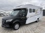 Eura-Mobil Profila T 726 EF - Galerie - Bild 2