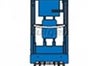 Scherenbühne Genie GS-1930 - Galerie - Bild 3