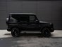Mercedes-AMG G63 AMG MY2024 Facelift | G-Klasse | G-Wagon | Alternative zu Mercedes-AMG GLE 63s | Mercedes Hochzeitsauto | Mercedes Langzeitmiete | Mercedes Abo - Galerie - Bild 3