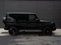 Mercedes-AMG G63 AMG MY2024 Facelift | G-Klasse | G-Wagon | Alternative zu Mercedes-AMG GLE 63s | Mercedes Hochzeitsauto | Mercedes Langzeitmiete | Mercedes Abo - Galerie - Bild 3