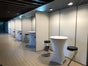 Messestand / Messewand / Trennwand / Octanorm Modulwand für Ausstellung, flexible Raumaufteilung, - Galerie - Bild 4