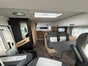 Sunlight I67S - Galerie - Bild 4