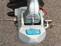 Motorrad Anhänger bis zu 3 Motorräder, Kleinwagenanhänger, Quad Anhänger - Galerie - Bild 4