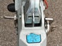 Motorrad Anhänger bis zu 3 Motorräder, Kleinwagenanhänger, Quad Anhänger - Galerie - Bild 4