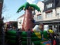 Banana Klettern ~ Kletterpalme ~ Kletterturm ~ Hüpfburg ~ Klettern ~ Hüpfburgen - Galerie - Bild 4