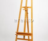 Staffelei