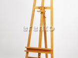 Staffelei