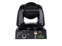 Marshall CV630-IP Full HD PTZ Kamera - Galerie - Bild 4