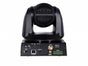 Marshall CV630-IP Full HD PTZ Kamera - Galerie - Bild 4