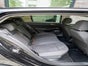 VW Golf Comfortline 1,5 TSI 110 kW (150 PS) - Galerie - Bild 4