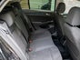 VW Golf Comfortline 1,5 TSI 110 kW (150 PS) - Galerie - Bild 4