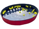 Entenangeln | Spielmodule mieten bei der Dreamcatcher Eventagentur