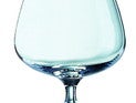 Cognac- Schwenker