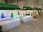 Marktstand - Galerie - Bild 4