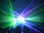 Lasershows, Laseranlagen, Lasersysteme, Laser - Begeisterung pur  ab 580 Euro - Galerie - Bild 2