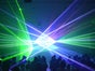 Lasershows, Laseranlagen, Lasersysteme, Laser - Begeisterung pur ab 580 Euro - Galerie - Bild 2