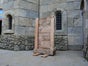 Pranger - Galerie - Bild 3